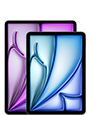 iPad Air (M3)