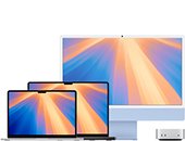 Mac