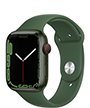 Apple Watch Series 7