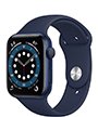Apple Watch Series 6