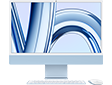 iMac (M3)