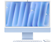 iMac (M4)