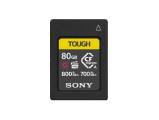 Compact flash (CF)