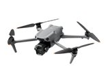 Dronai