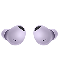 Galaxy Buds2 Pro