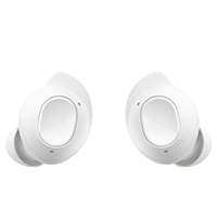 Galaxy Buds FE