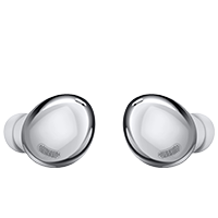 Galaxy Buds Pro