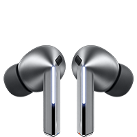 Galaxy Buds3 | Buds3 Pro
