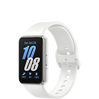 Galaxy Fit3