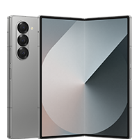 Galaxy Fold