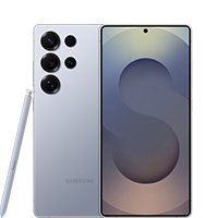 Galaxy S