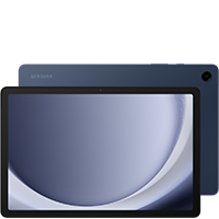 Galaxy Tab A