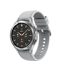 Galaxy Watch4
