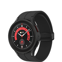 Galaxy Watch5