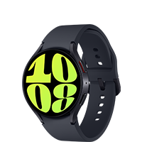 Galaxy Watch6