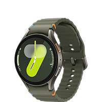 Galaxy Watch7