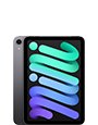 iPad Mini