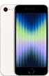 iPhone SE (2022)
