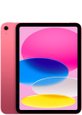 iPad (10th Gen.)