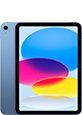iPad (A16)