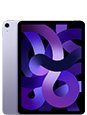 iPad Air (M1)