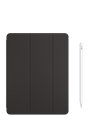 iPad priedai