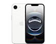 iPhone 16e