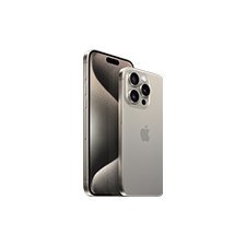 Mobilieji telefonai