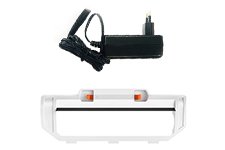 Kiti siurblių priedai