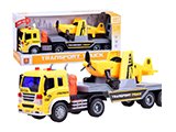 Kitos transporto priemonės