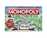 Klasikiniai stalo žaidimai