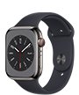 Apple Watch Series 8