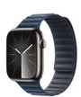 Apple Watch Series 9