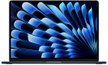 MacBook Air (M2)