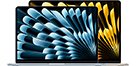 MacBook Air (M4)