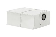 Maišeliai dulkių siurbliams