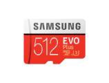 Micro SD