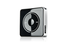 MP3 grotuvai