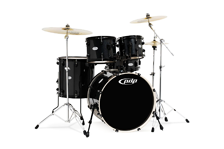 Muzikos instrumentai ir priedai