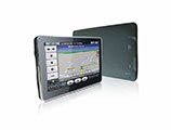 GPS navigacijos