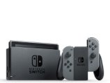 Nintendo žaidimų konsolės