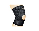 Tvarsčiai ir įtvarai