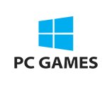 Žaidimai PC