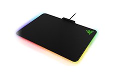 Pelės kilimėliai žaidėjams