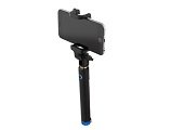 Asmenukių lazdos (Selfie Stick)
