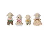 Sylvanian Families