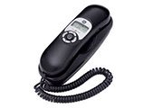 Fiksuoto ryšio telefonai