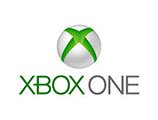 XBOX ONE Žaidimai