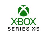 XBOX Series X/S žaidimai