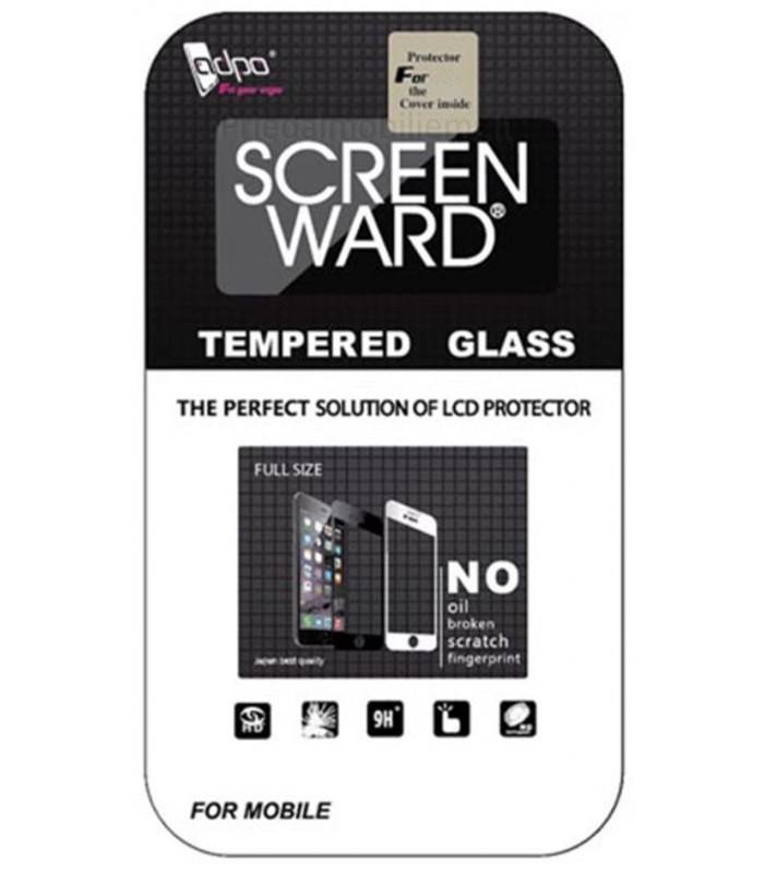 LCD apsauginis stikliukas Adpo Xiaomi Redmi Note 14 4G